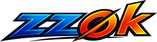 zzok